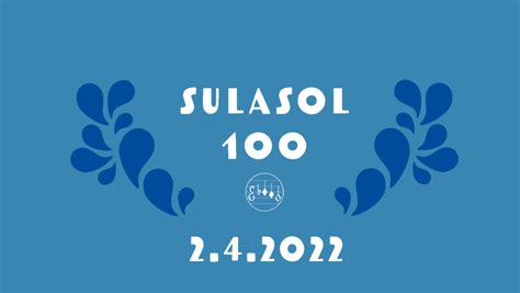 sulasok.co|sulasol yhteislaulut.